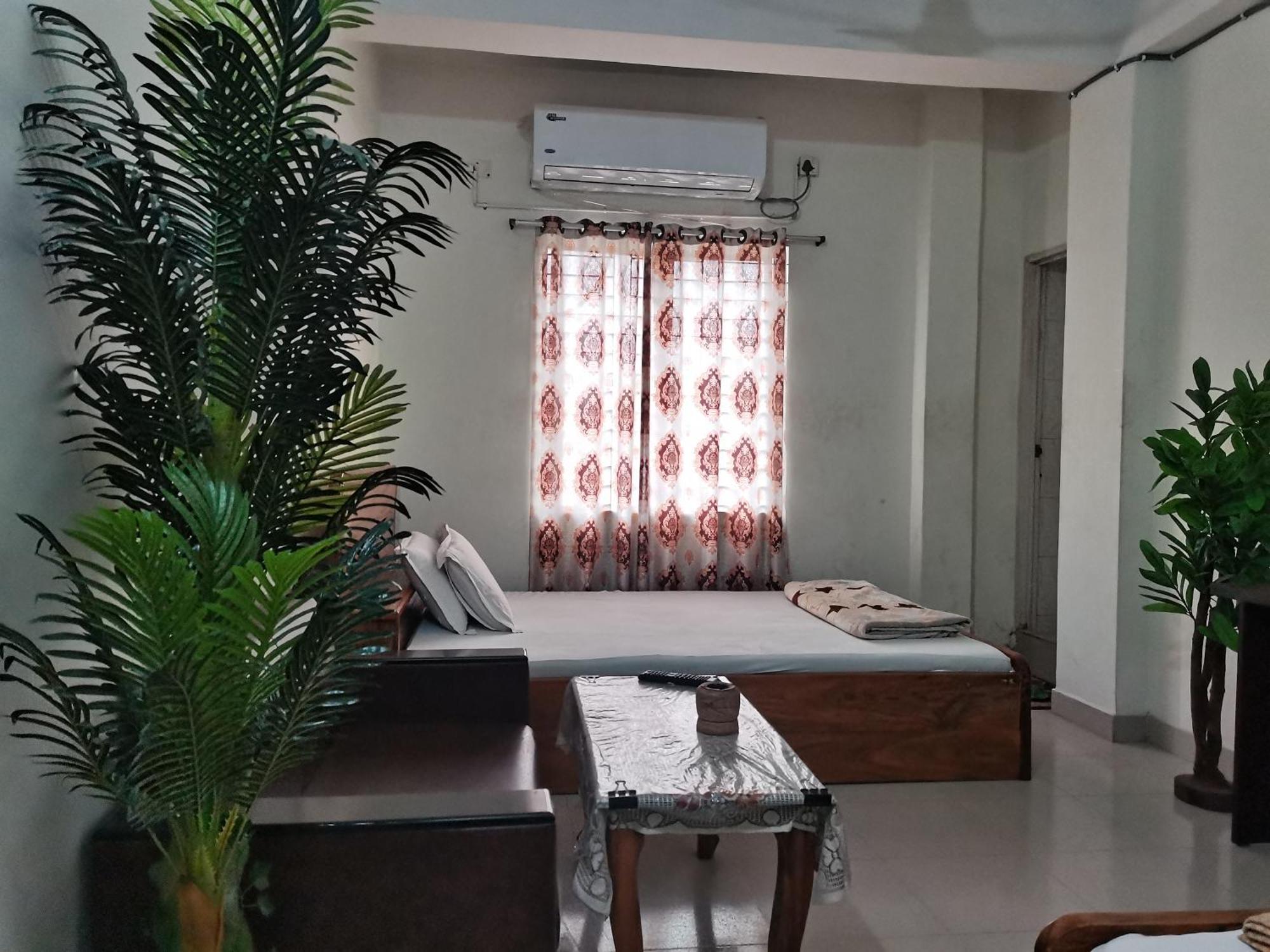 Hotel Labbaik Farmgate Dhaka Exterior foto
